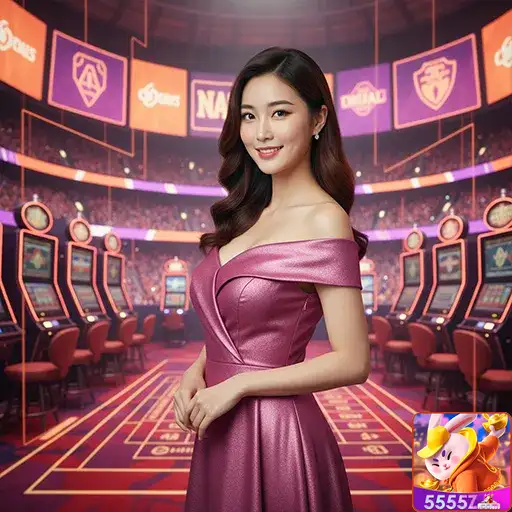 5555z descubra premium caça-níqueis